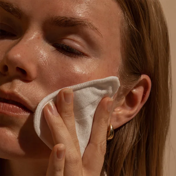 Alpha-H Swipe Sleep Glow Discovery Kit