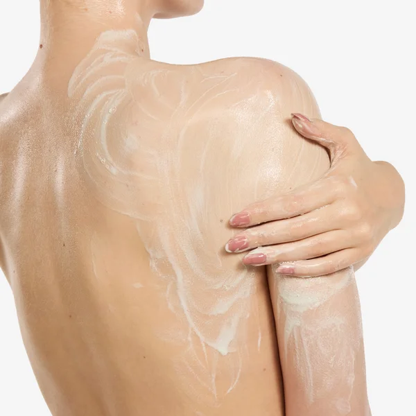 AMELIORATE Clarifying Blemish Body Bundle