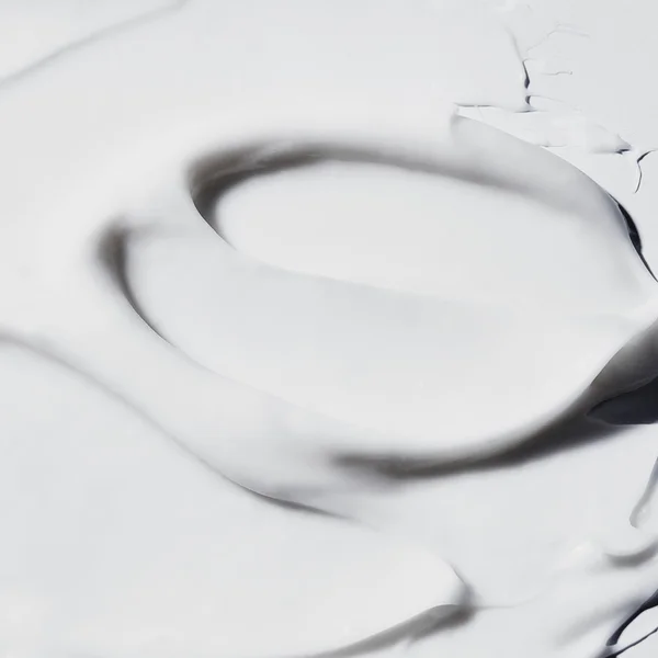 AMELIORATE Resurfacing Facial Mask 30ml