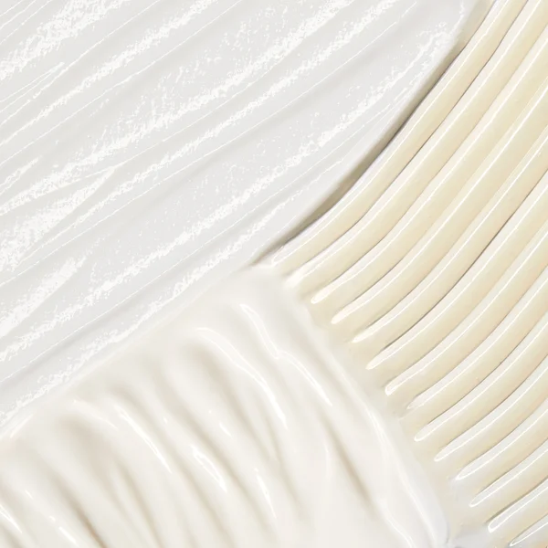 AMELIORATE Smooth Skin Heroes Bundle