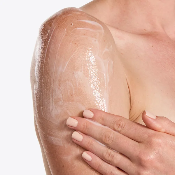 AMELIORATE Smooth Skin Heroes Bundle