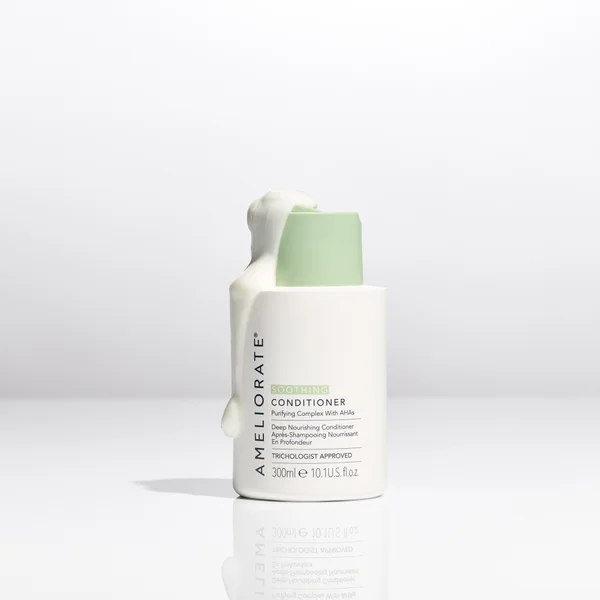 AMELIORATE Soothing Conditioner 300ml