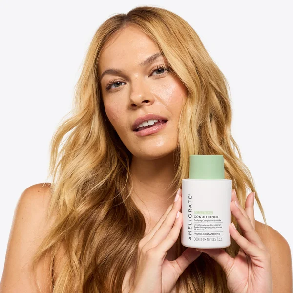 AMELIORATE Soothing Conditioner 300ml