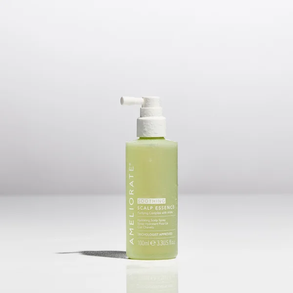 AMELIORATE Soothing Scalp Essence 100ml