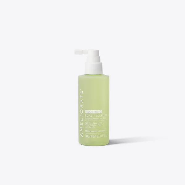 AMELIORATE Soothing Scalp Essence 100ml