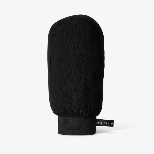 AMELIORATE Transforming Exfoliating Body Mitt
