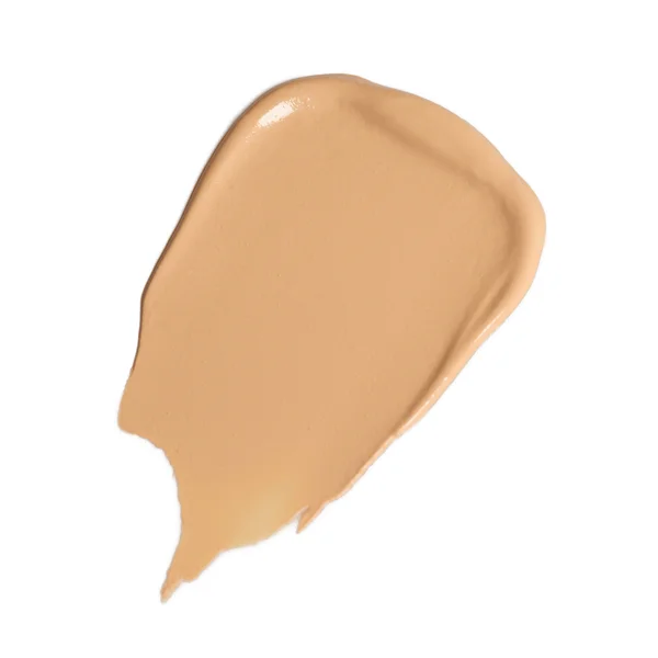 Anastasia Beverly Hills Beauty Balm Serum Boosted Skin Tint 18g (Various Shades)