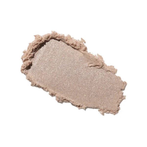 Anastasia Beverly Hills Glow Seeker Highlighter