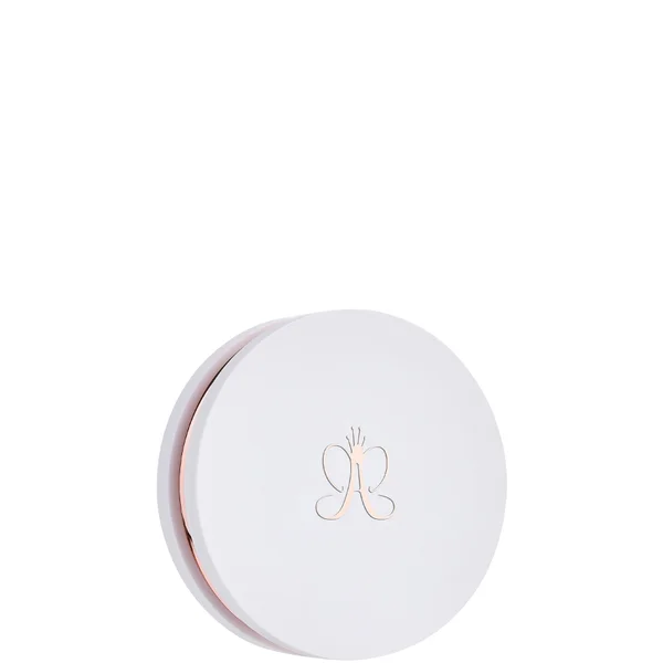 Anastasia Beverly Hills Glow Seeker Highlighter