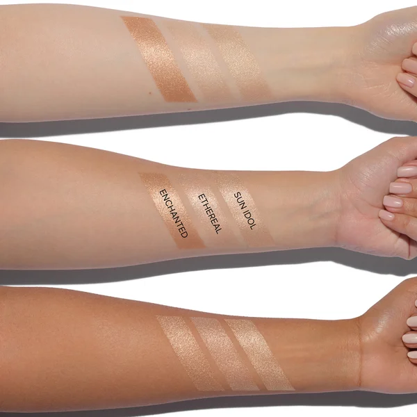 Anastasia Beverly Hills Glow Seeker Highlighter