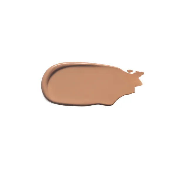 Anastasia Beverly Hills Impeccable Blurring Second Skin Matte Foundation