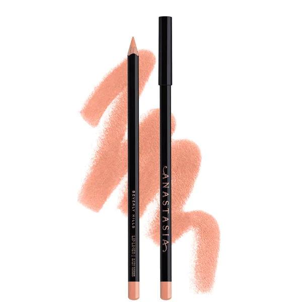 Anastasia Beverly Hills Lip Liner 1.49g (Various Colours)