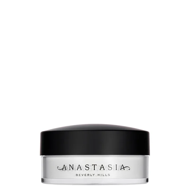 Anastasia Beverly Hills Loose Setting Powder 25g (Various Shades)