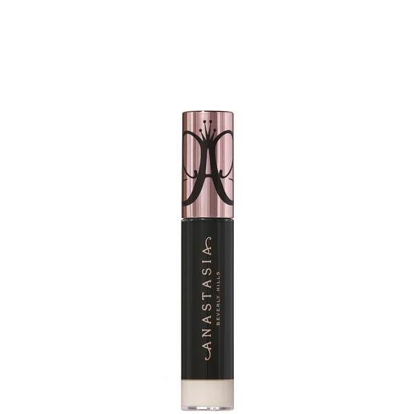 Anastasia Beverly Hills Magic Touch Concealer 12ml (Various Shades)