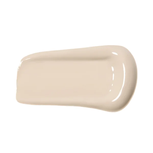 Anastasia Beverly Hills Magic Touch Concealer 12ml (Various Shades)