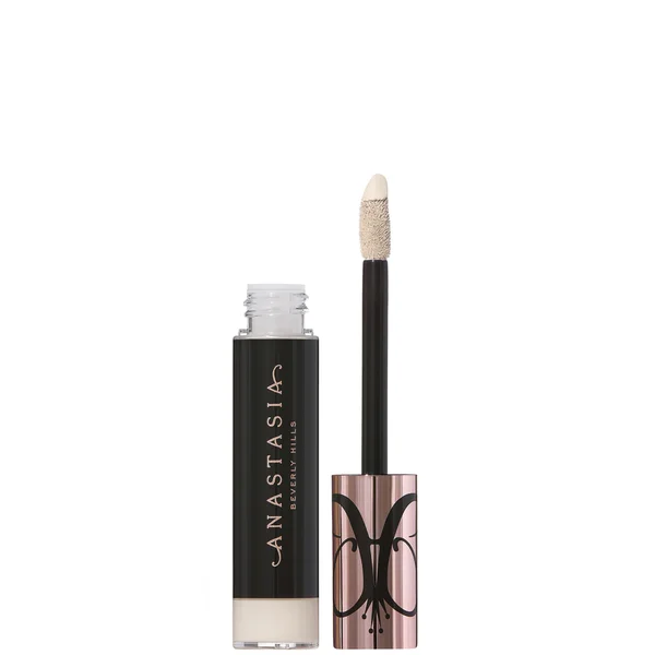 Anastasia Beverly Hills Magic Touch Concealer 12ml (Various Shades)