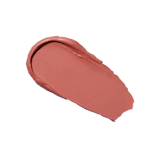 Anastasia Beverly Hills Matte Lipstick 3g (Various Colours)