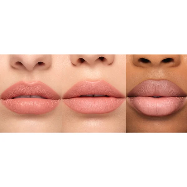 Anastasia Beverly Hills Matte Lipstick 3g (Various Colours)