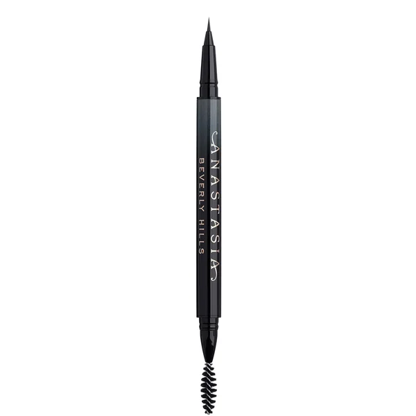 Anastasia Beverly Hills Microstroke Brow Pen 0.5ml (Various Shades)