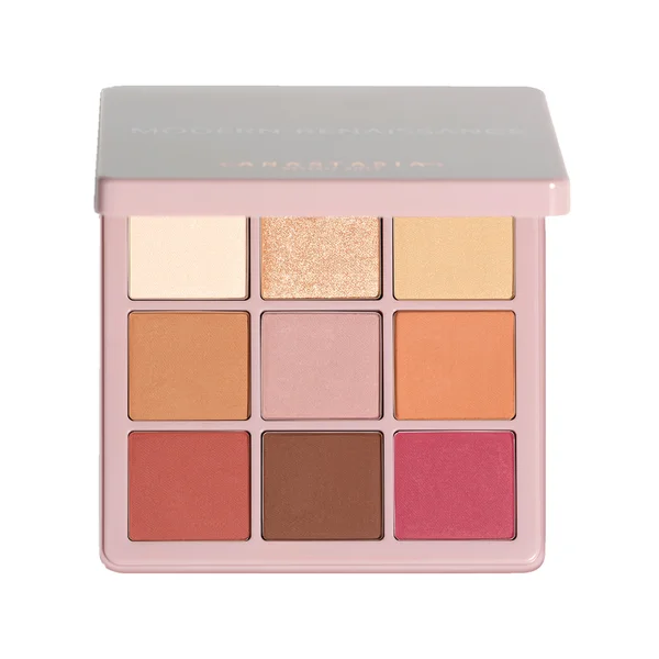 Anastasia Beverly Hills Mini Modern Renaissance Eye Shadow Palette