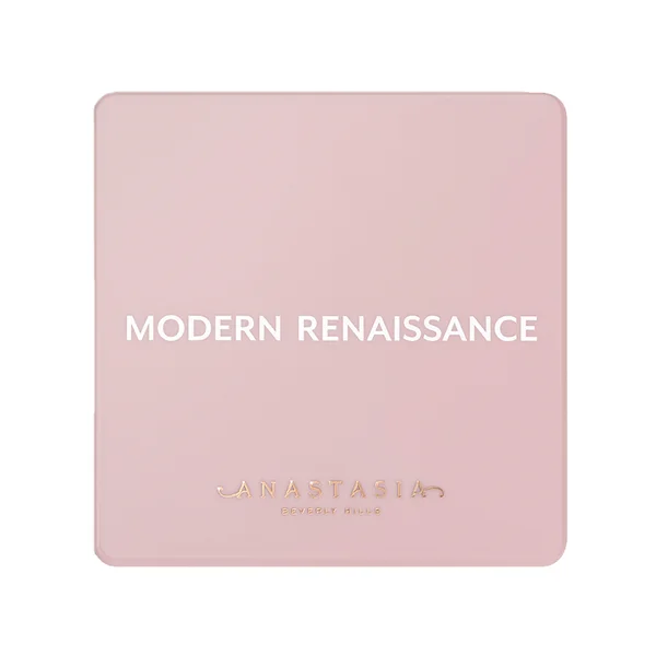 Anastasia Beverly Hills Mini Modern Renaissance Eye Shadow Palette