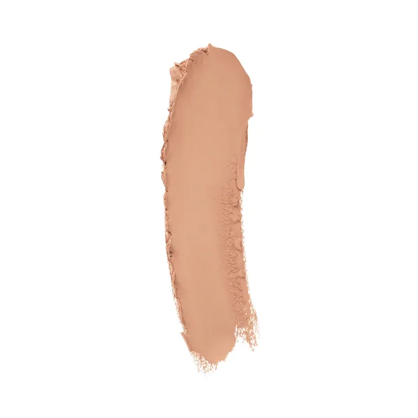 Anastasia Beverly Hills Stick Contour 9g (Various Shades)