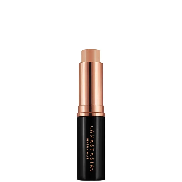Anastasia Beverly Hills Stick Contour 9g (Various Shades)