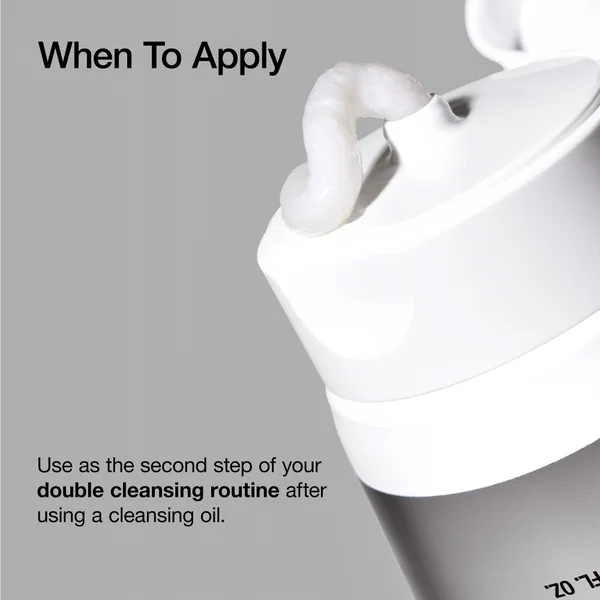 Anua 8 Hyaluronic Acid Hydrating Gentle Foaming Cleanser 150ml