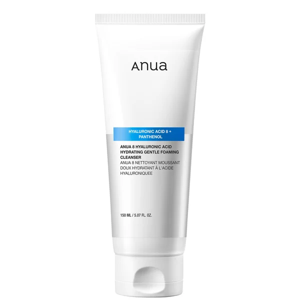 Anua Routine Bundle