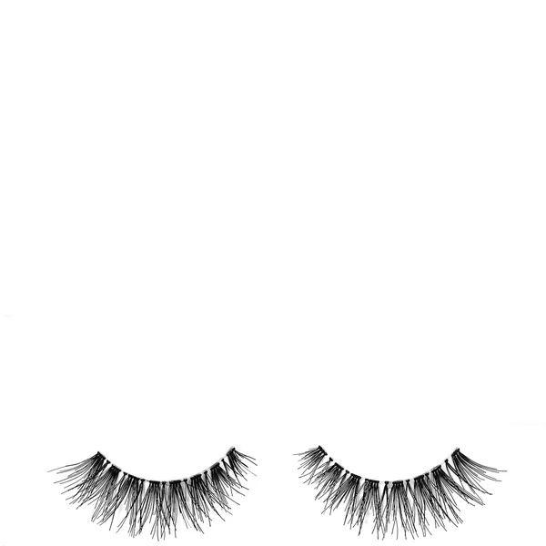 Ardell Demi Wispies False Lashes Multipack 6 Pack