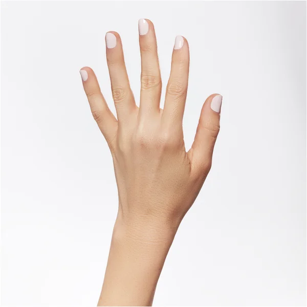 Ardell LED Gel Colour Nail Strips  - Lovers Lane