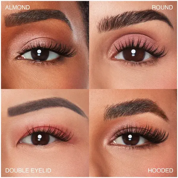 Ardell Naked Clusters 437