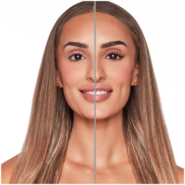 Ardell Naked Clusters 437