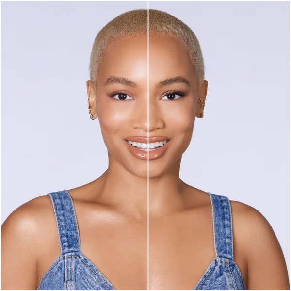 Ardell Seamless Extensions Wispies Lashes