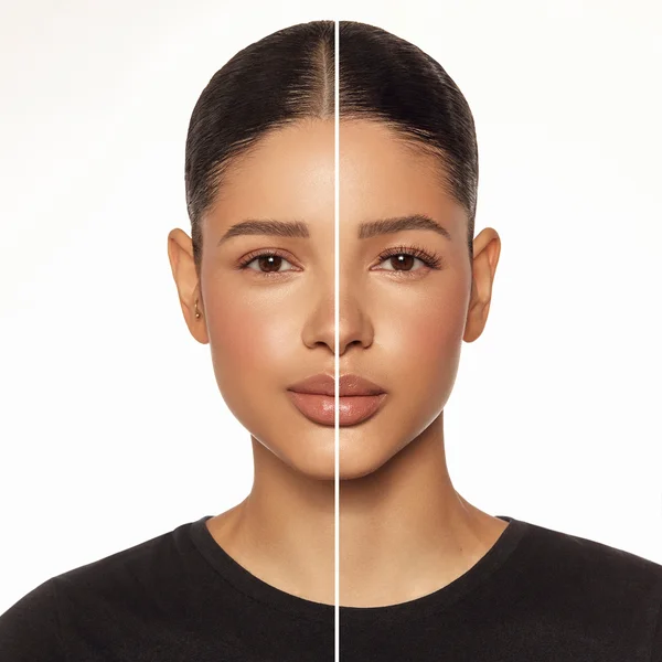 Ardell Wispies Demi Wispies Lashes