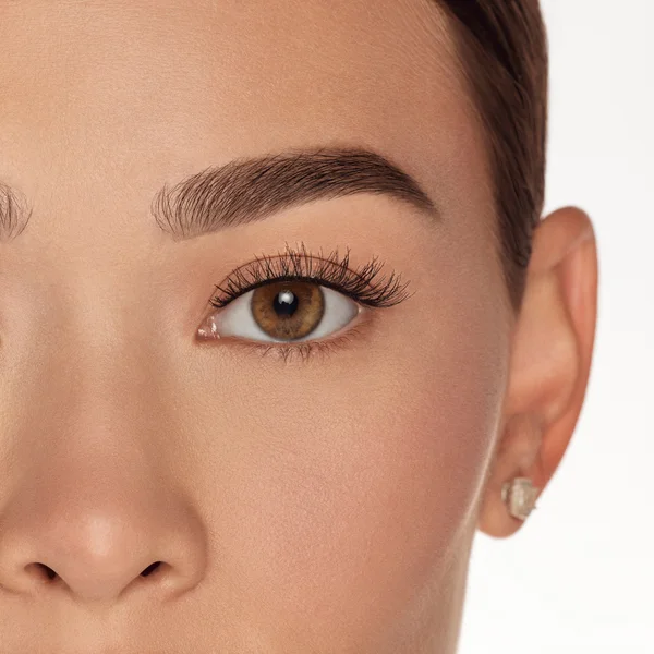 Ardell Wispies Demi Wispies Lashes