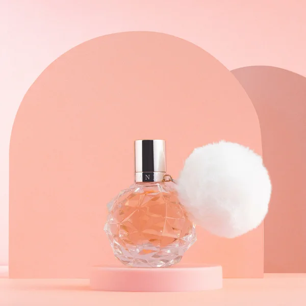 Ariana Grande Ari Eau De Parfum 100ml