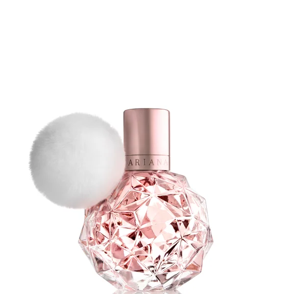 Ariana Grande Ari Eau de Parfum 30ml