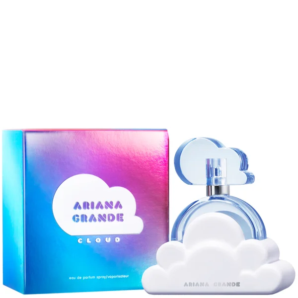 Ariana Grande Cloud Eau De Parfum 100ml