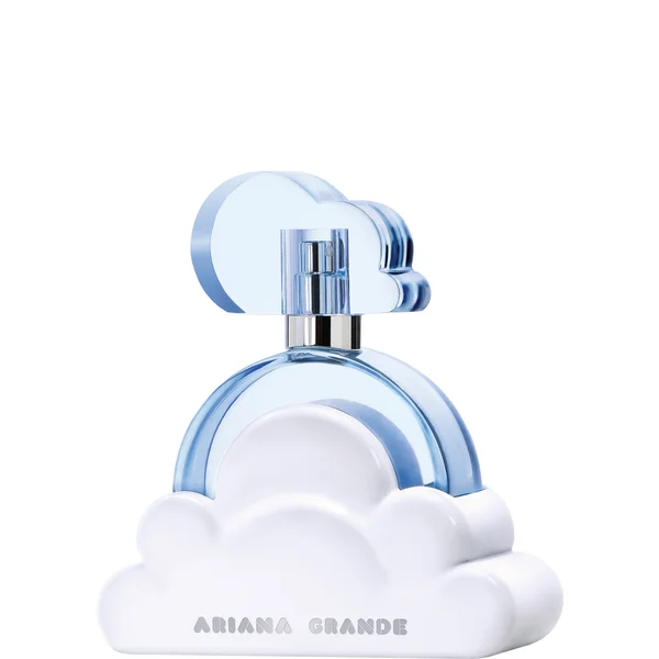 Ariana Grande Cloud Eau de Parfum 50ml