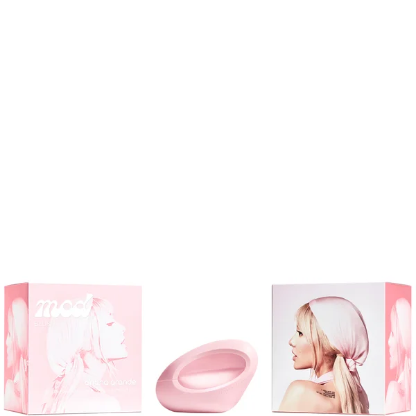 Ariana Grande MOD Blush Eau De Parfum 100ml