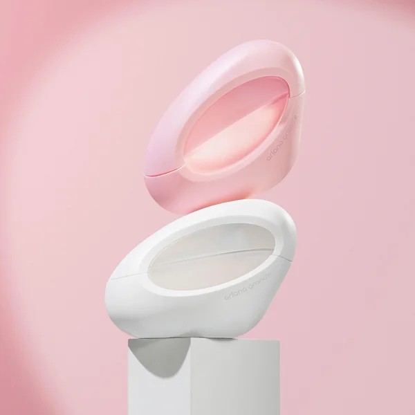 Ariana Grande MOD Blush Eau De Parfum 100ml