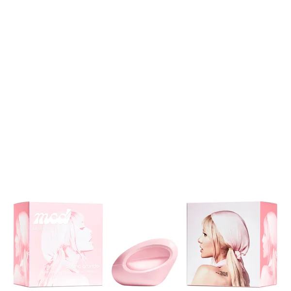 Ariana Grande MOD Blush Eau De Parfum 30ml