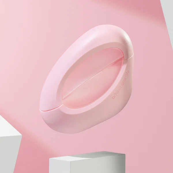 Ariana Grande MOD Blush Eau De Parfum 30ml