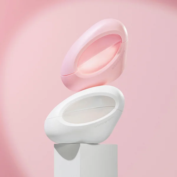 Ariana Grande MOD Blush Eau De Parfum 30ml