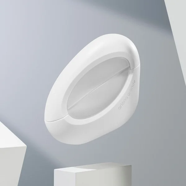 Ariana Grande MOD Vanilla Eau De Parfum 100ml