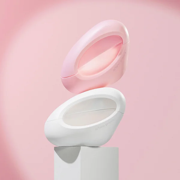 Ariana Grande MOD Vanilla Eau De Parfum 100ml