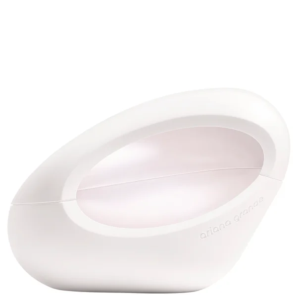 Ariana Grande MOD Vanilla Eau de Parfum 100ml