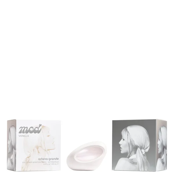 Ariana Grande MOD Vanilla Eau De Parfum 30ml