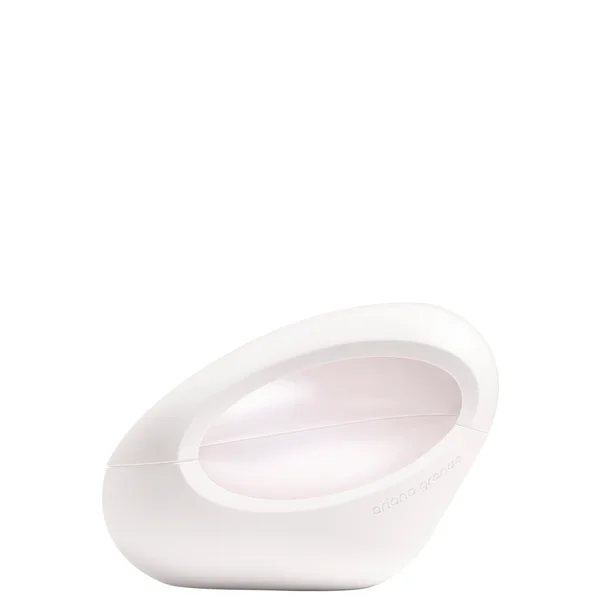 Ariana Grande MOD Vanilla Eau de Parfum 30ml